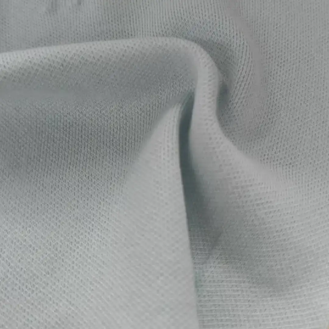 China Yarn for T-shirt (Sweater),Polo T-shirt (Sweater),Hoodie  (Sweater) Ring Spun Regular Yarn Cotton Yellow/Blue/any color color buy from China wholesaler bulk order at wholesale price free worldwide shipping Alibaba