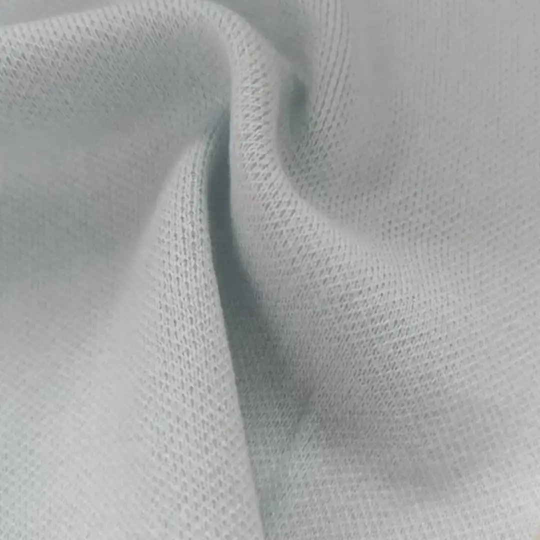 China Yarn for T-shirt (Sweater),Polo T-shirt (Sweater),Hoodie  (Sweater) Ring Spun Regular Yarn Cotton Yellow/Blue/any color color buy from China wholesaler bulk order at wholesale price free worldwide shipping Alibaba