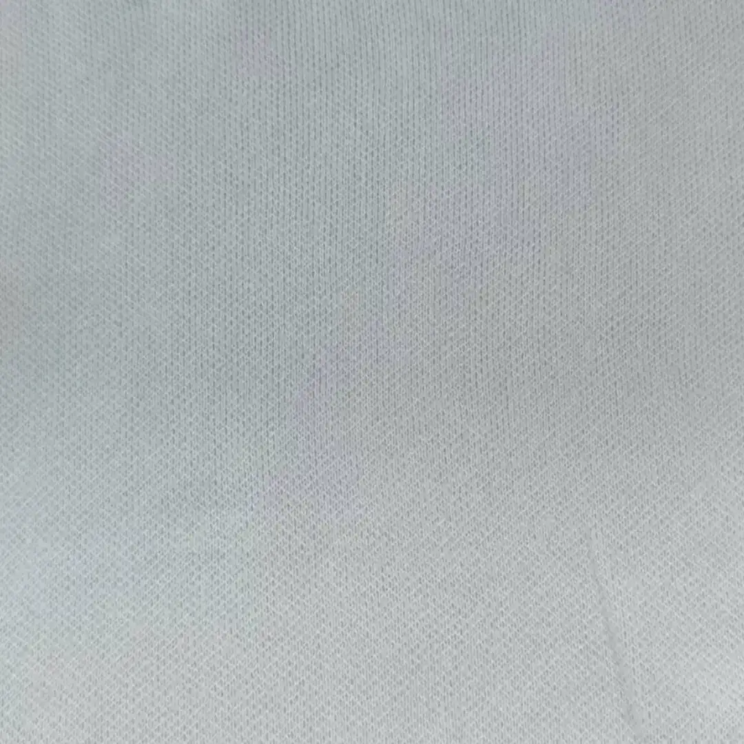China Yarn for T-shirt (Sweater),Polo T-shirt (Sweater),Hoodie  (Sweater) Ring Spun Regular Yarn Cotton Yellow/Blue/any color color buy from China wholesaler bulk order at wholesale price free worldwide shipping Alibaba