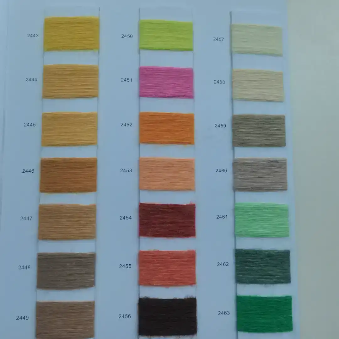 China Yarn for Ladies Vest (Sweater),Men’s Vest (Sweater),Knitted Jacket (Sweater),Round Neck Pullover (Sweater),Crew Neck Pullover (Sweater),Kids Crew-Neck Cardigan (Sweater) Mossy Yarn Fancy Yarn Polyester Nylon Grey/Colorful color buy from China wholesaler bulk order at wholesale price free worldwide shipping Alibaba