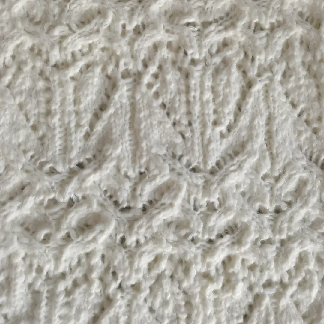 China Yarn for Ladies Vest (Sweater),Open Cardigan (Sweater),Crew Neck Pullover (Sweater),Baby Crew Neck Jumper (Sweater) Knot Yarn Fancy Yarn Recycled Polyester Acrylic Nylon Wool White color buy from China wholesaler bulk order at wholesale price free worldwide shipping Alibaba