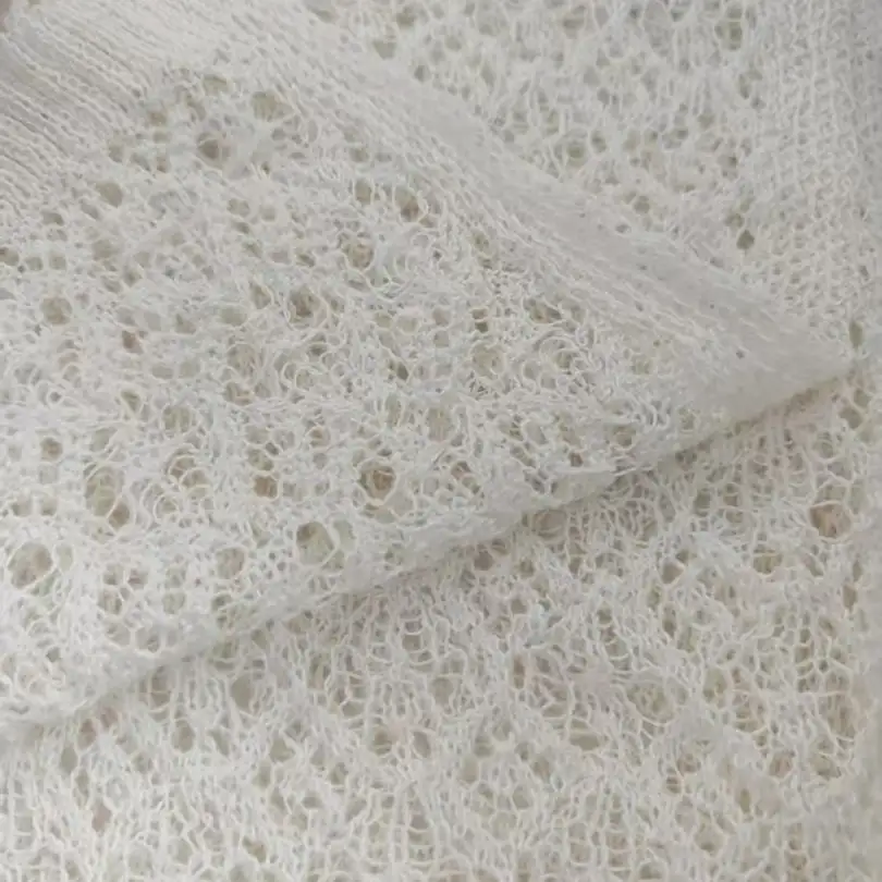 China Yarn for Full-Zipper Cardigan (Sweater),Half-Zipper Cardigan (Sweater),Shirt Long Sleeve Button (Sweater),Shirt Long Sleeve Zipper (Sweater),T-shirt (Sweater),Polo T-shirt (Sweater) Worsted Spun Regular Yarn Polyester Linen Cotton white color buy from China wholesaler bulk order at wholesale price free worldwide shipping Alibaba
