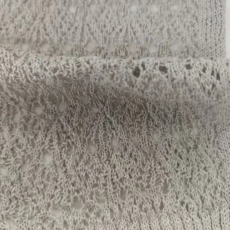 China Yarn for T-shirt (Sweater),Polo T-shirt (Sweater),Hoodie  (Sweater),Dresses (Cardigan Open) (Sweater) Worsted Spun Regular Yarn Cotton Paper Viscose brown color buy from China wholesaler bulk order at wholesale price free worldwide shipping Alibaba