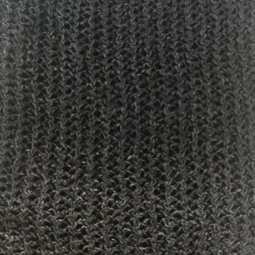 China Yarn for Crop Top Pullover (Sweater),T-shirt (Sweater),Polo T-shirt (Sweater),Hoodie  (Sweater),Dresses (Cardigan Open) (Sweater) Worsted Spun Regular Yarn Polyester Paper white,Black color buy from China wholesaler bulk order at wholesale price free worldwide shipping Alibaba