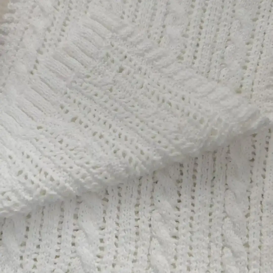 China Yarn for Crop Top Pullover (Sweater),T-shirt (Sweater),Polo T-shirt (Sweater),Hoodie  (Sweater),Dresses (Cardigan Open) (Sweater) Worsted Spun Regular Yarn Polyester Paper white,Black color buy from China wholesaler bulk order at wholesale price free worldwide shipping Alibaba