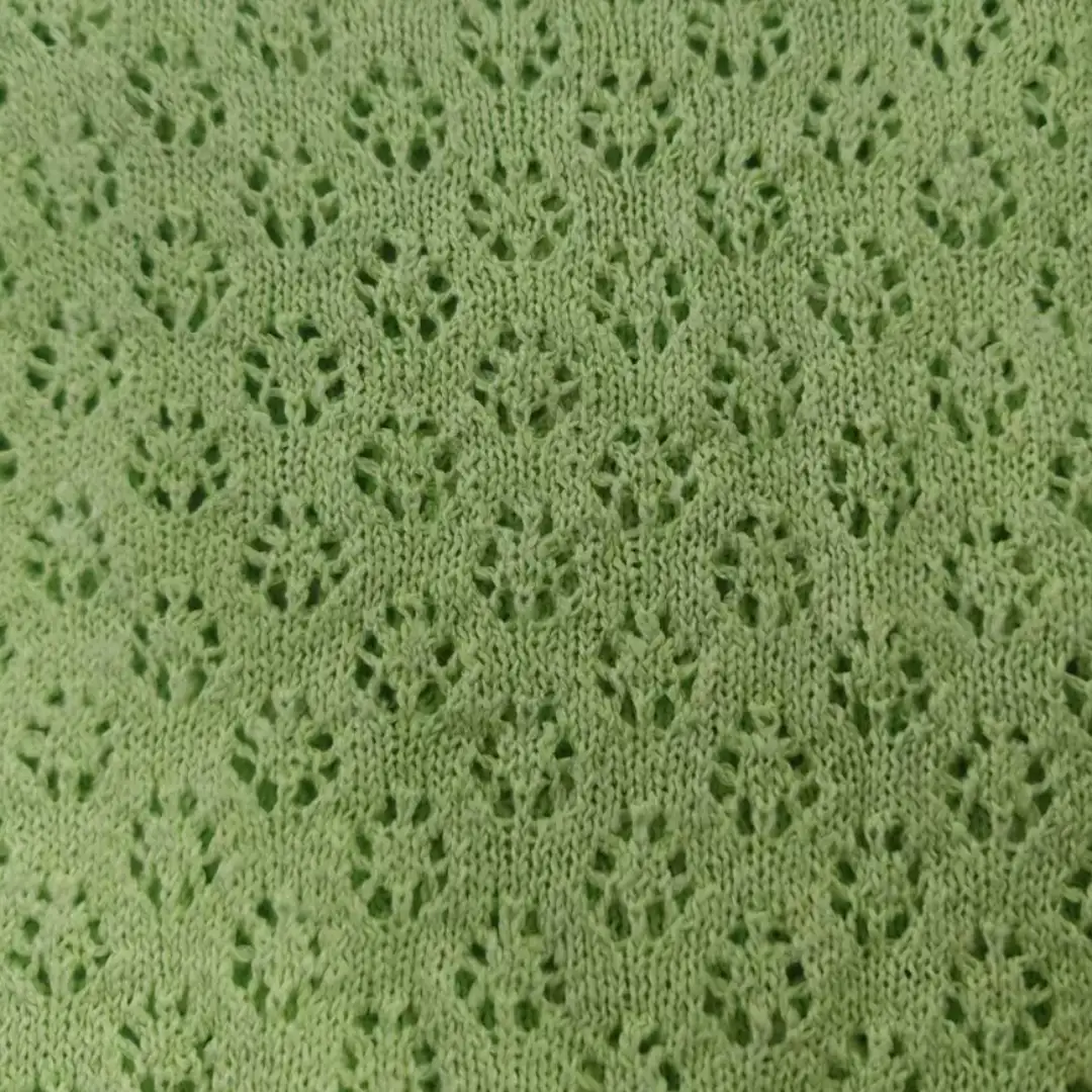 China Yarn for T-shirt (Sweater),Polo T-shirt (Sweater),Hoodie  (Sweater),Dresses (Cardigan Open) (Sweater) Worsted Spun Regular Yarn Paper Polyester Green color buy from China wholesaler bulk order at wholesale price free worldwide shipping Alibaba
