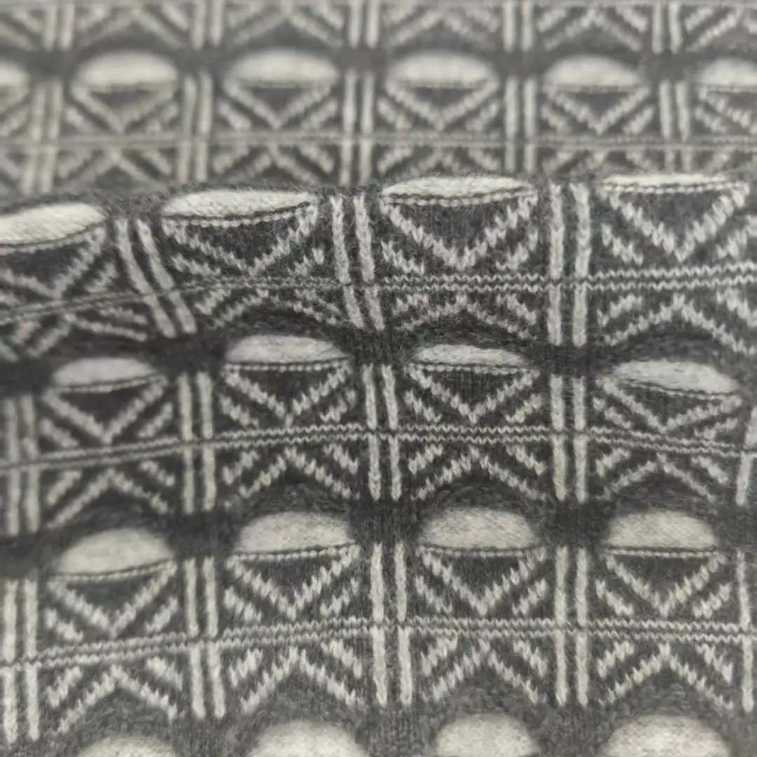 China Yarn for Open Cardigan (Sweater),Full-Zipper Cardigan (Sweater),Half-Zipper Cardigan (Sweater) Mossy Yarn Fancy Yarn Nylon Cotton Wool Spandex Gray color buy from China wholesaler bulk order at wholesale price free worldwide shipping Alibaba