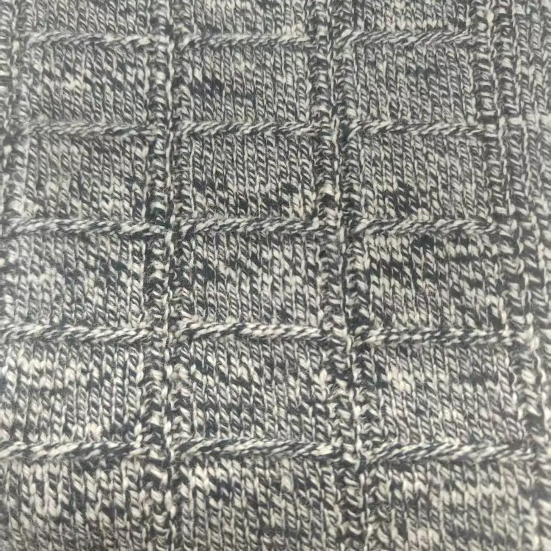 China Yarn for Open Cardigan (Sweater),Full-Zipper Cardigan (Sweater),Half-Zipper Cardigan (Sweater),Shirt Long Sleeve Zipper (Sweater) Twisted Yarn Twisted Yarn Wool Acrylic Nylon white，black color buy from China wholesaler bulk order at wholesale price free worldwide shipping Alibaba