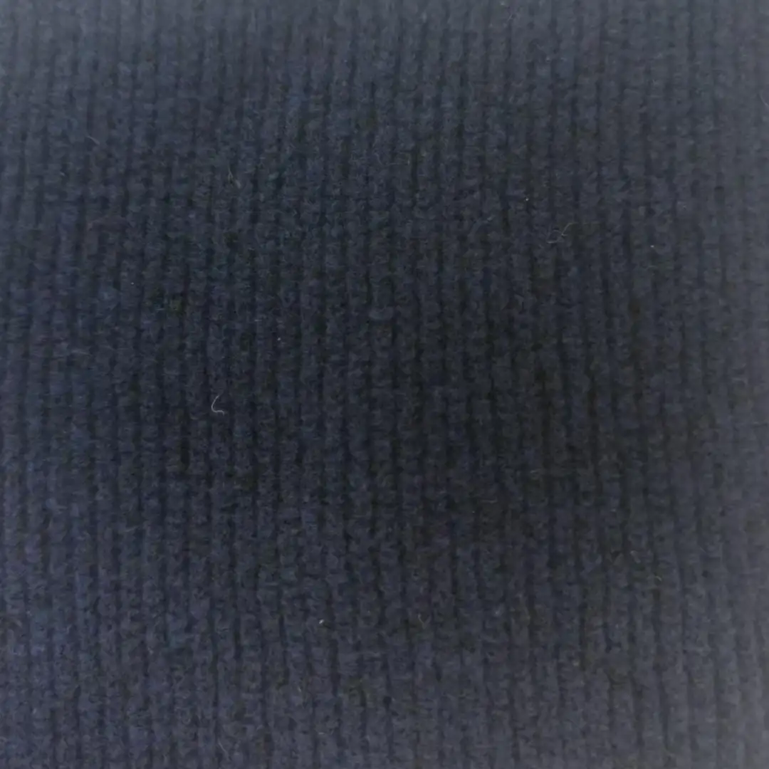 China Yarn for Full-Zipper Cardigan (Sweater),Half-Zipper Cardigan (Sweater),Shirt Long Sleeve Button (Sweater),Shirt Long Sleeve Zipper (Sweater) Mossy Yarn Fancy Yarn Cotton Polyester Nylon Spandex Navy blue color buy from China wholesaler bulk order at wholesale price free worldwide shipping Alibaba