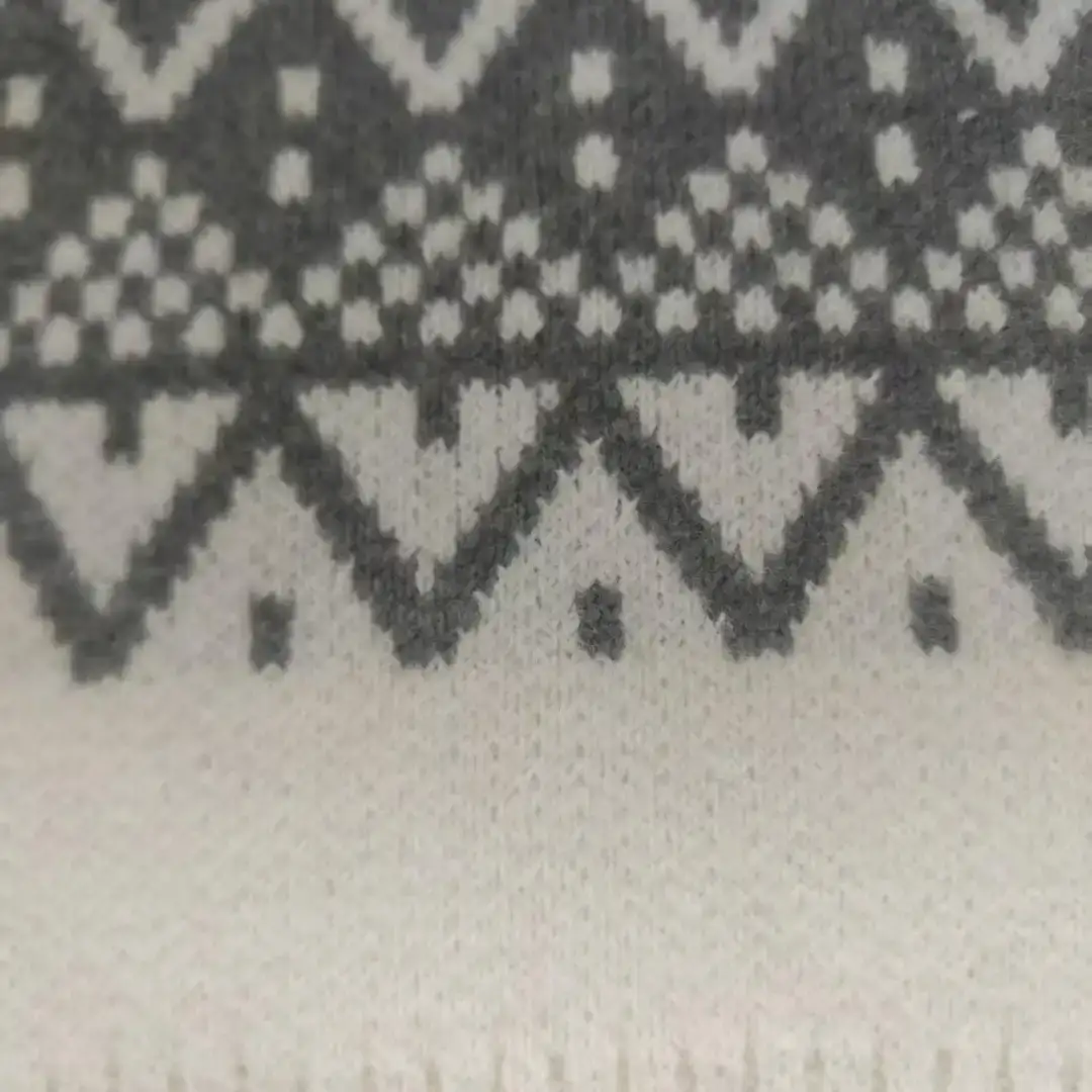 China Yarn for Open Cardigan (Sweater),Full-Zipper Cardigan (Sweater),Half-Zipper Cardigan (Sweater) Mossy Yarn Fancy Yarn Recycled Polyester Polyester Nylon Spandex white color buy from China wholesaler bulk order at wholesale price free worldwide shipping Alibaba