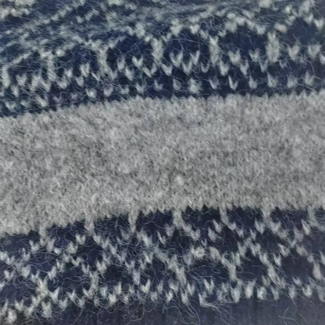 China Yarn for Full-Zipper Cardigan (Sweater),Half-Zipper Cardigan (Sweater),Shirt Long Sleeve Zipper (Sweater),Shirt Half Sleeve Zipper (Sweater) Mossy Yarn Fancy Yarn Recycled Polyester Polyester Wool Nylon Spandex Navy blue color buy from China wholesaler bulk order at wholesale price free worldwide shipping Alibaba