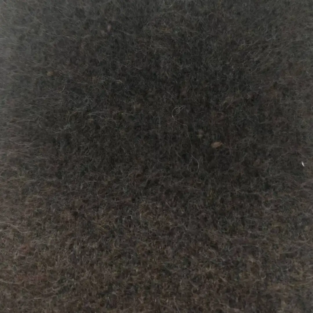 China Yarn for Open Cardigan (Sweater),Full-Zipper Cardigan (Sweater),Half-Zipper Cardigan (Sweater),Shirt Half Sleeve Button (Sweater) Mossy Yarn Fancy Yarn Polyester Nylon Wool Spandex brown color buy from China wholesaler bulk order at wholesale price free worldwide shipping Alibaba