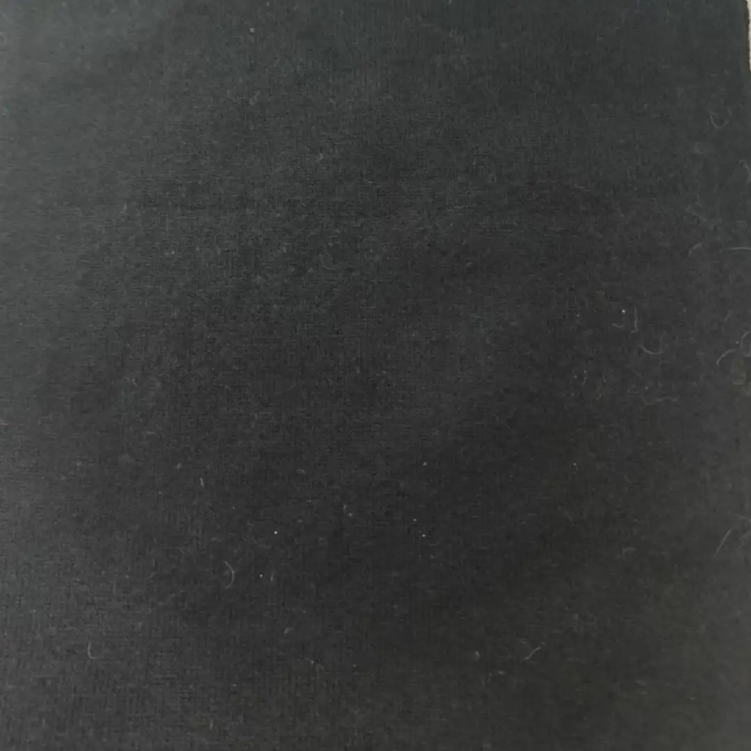 China Yarn for Open Cardigan (Sweater),Full-Zipper Cardigan (Sweater),Half-Zipper Cardigan (Sweater),Shirt Long Sleeve Zipper (Sweater) Mossy Yarn Fancy Yarn Cotton Nylon black color buy from China wholesaler bulk order at wholesale price free worldwide shipping Alibaba