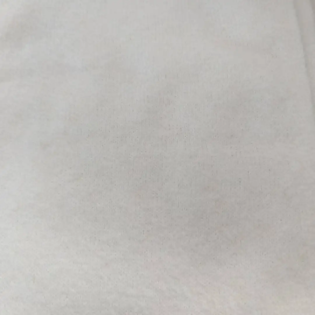 China Yarn for Full-Zipper Cardigan (Sweater),Half-Zipper Cardigan (Sweater),Shirt Long Sleeve Button (Sweater),Shirt Long Sleeve Zipper (Sweater) Mossy Yarn Fancy Yarn Polyester Recycled Polyester Wool Spandex white color buy from China wholesaler bulk order at wholesale price free worldwide shipping Alibaba