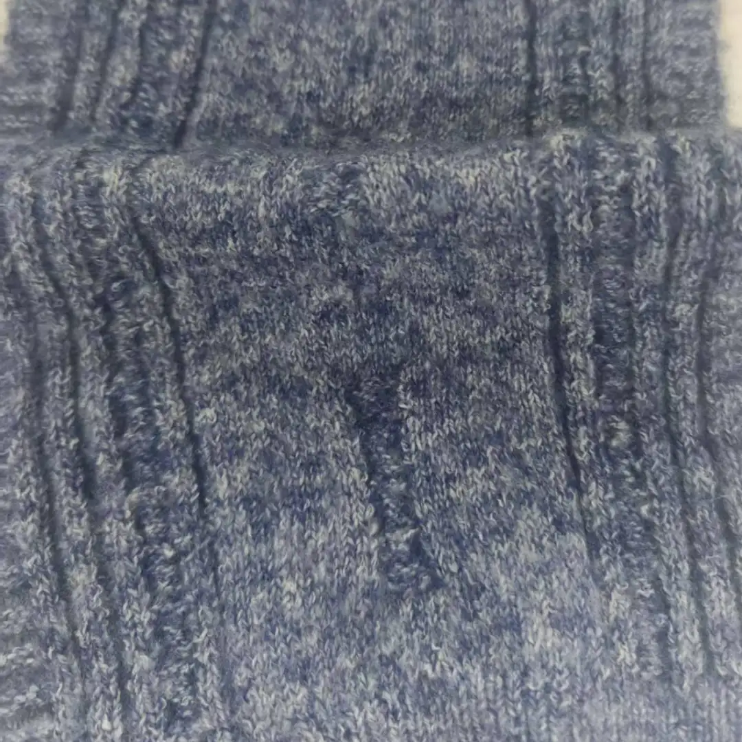 China Yarn for Full-Zipper Cardigan (Sweater),Half-Zipper Cardigan (Sweater),Shirt Long Sleeve Button (Sweater),Shirt Long Sleeve Zipper (Sweater) Mossy Yarn Fancy Yarn Polyester Acrylic Nylon Wool Spandex navy blue color buy from China wholesaler bulk order at wholesale price free worldwide shipping Alibaba