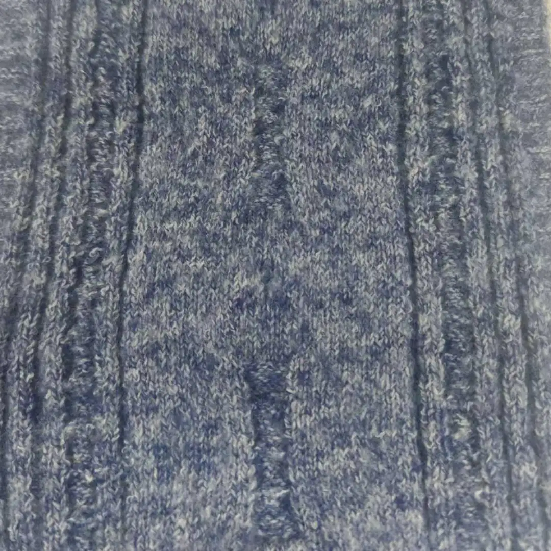 China Yarn for Full-Zipper Cardigan (Sweater),Half-Zipper Cardigan (Sweater),Shirt Long Sleeve Button (Sweater),Shirt Long Sleeve Zipper (Sweater) Mossy Yarn Fancy Yarn Polyester Acrylic Nylon Wool Spandex navy blue color buy from China wholesaler bulk order at wholesale price free worldwide shipping Alibaba