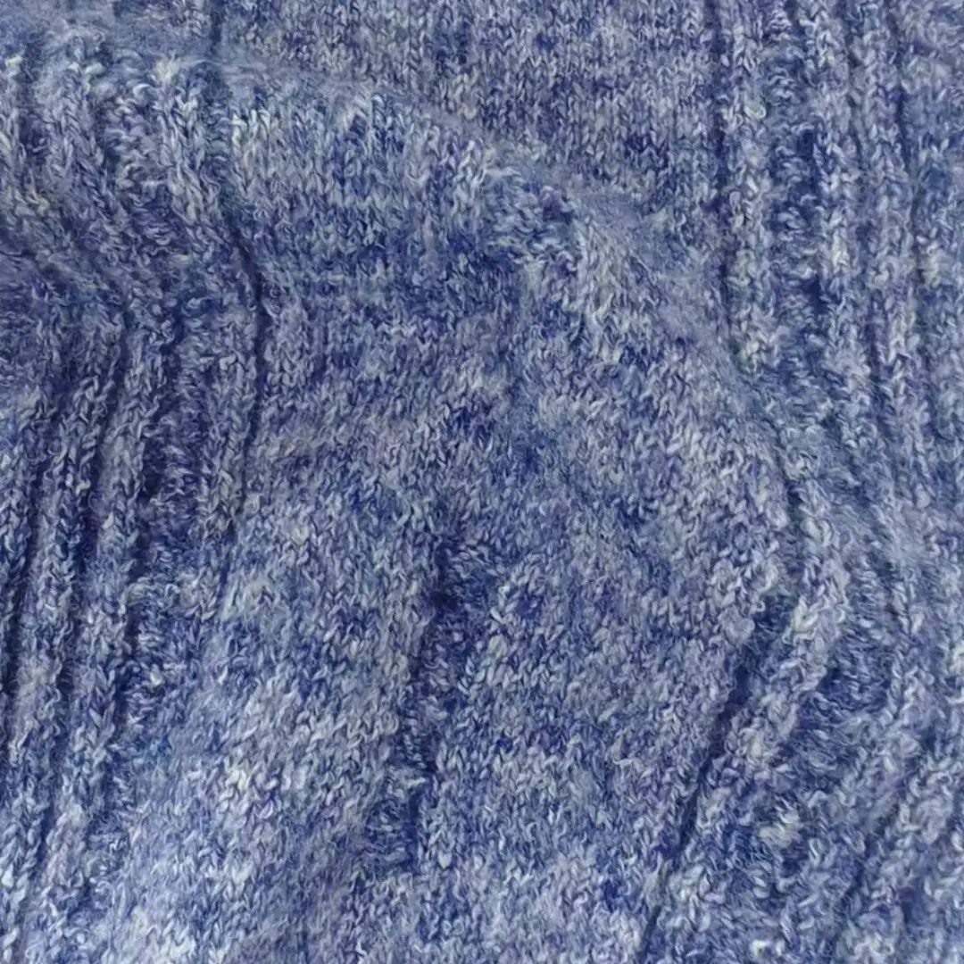 China Yarn for Full-Zipper Cardigan (Sweater),Half-Zipper Cardigan (Sweater),Shirt Long Sleeve Button (Sweater),Shirt Long Sleeve Zipper (Sweater) Mossy Yarn Fancy Yarn Polyester Acrylic Nylon Wool Spandex navy blue color buy from China wholesaler bulk order at wholesale price free worldwide shipping Alibaba