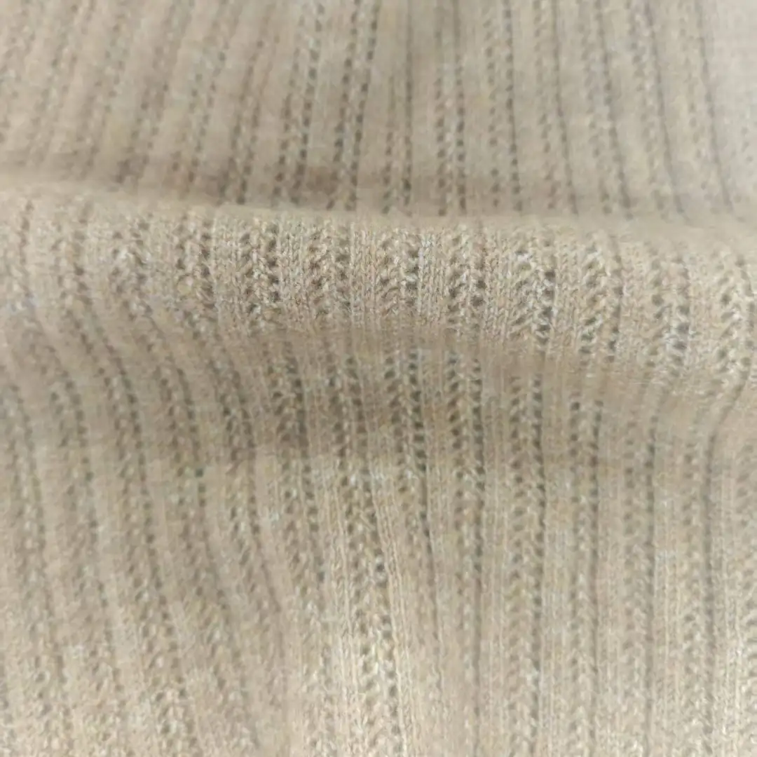 China Yarn for Open Cardigan (Sweater),Full-Zipper Cardigan (Sweater),Shirt Long Sleeve Button (Sweater),Shirt Long Sleeve Zipper (Sweater) Mossy Yarn Fancy Yarn Acrylic Nylon Wool Cashmere Spandex Yellow-Green color buy from China wholesaler bulk order at wholesale price free worldwide shipping Alibaba