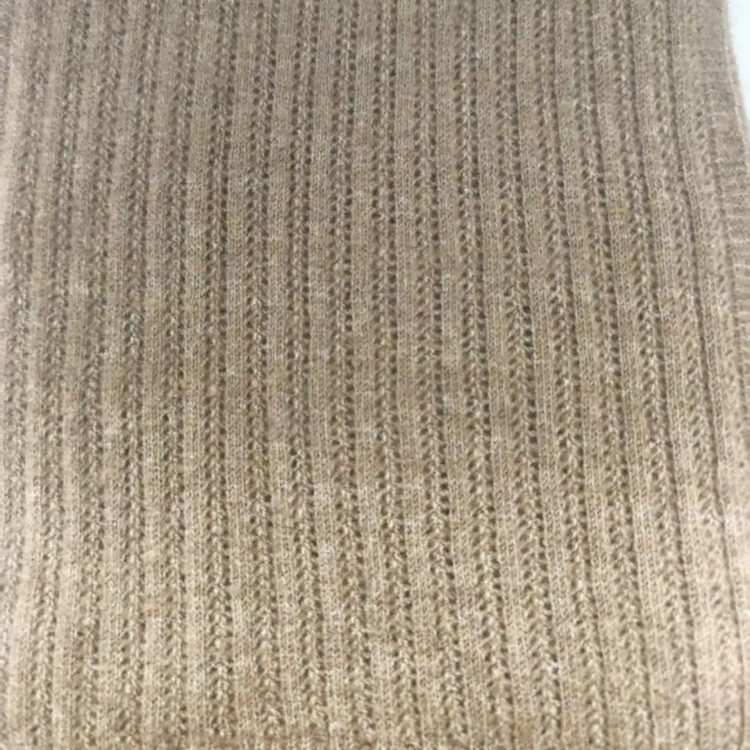 China Yarn for Open Cardigan (Sweater),Full-Zipper Cardigan (Sweater),Shirt Long Sleeve Button (Sweater),Shirt Long Sleeve Zipper (Sweater) Mossy Yarn Fancy Yarn Acrylic Nylon Wool Cashmere Spandex Yellow-Green color buy from China wholesaler bulk order at wholesale price free worldwide shipping Alibaba