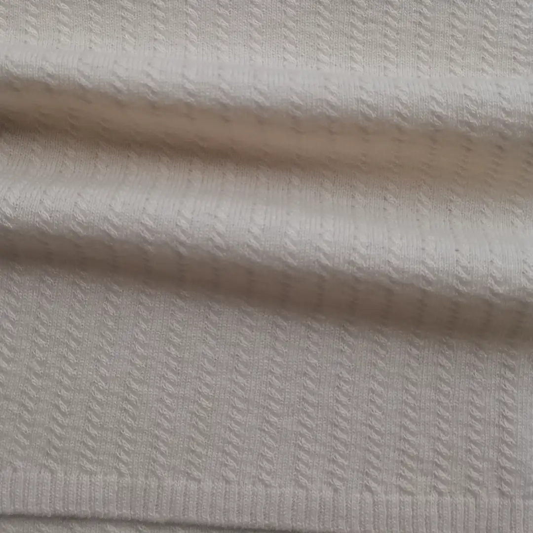 China Yarn for Ladies Vest (Sweater),Open Cardigan (Sweater),Round Neck Pullover (Sweater),Crew Neck Pullover (Sweater),Crop Top Pullover (Sweater),Women's Pants (Sweater),Roll Neck Jumper (Sweater) Woollen Spun Regular Yarn Wool Viscose Polyamide Cashmere Ivory color buy from China wholesaler bulk order at wholesale price free worldwide shipping Alibaba