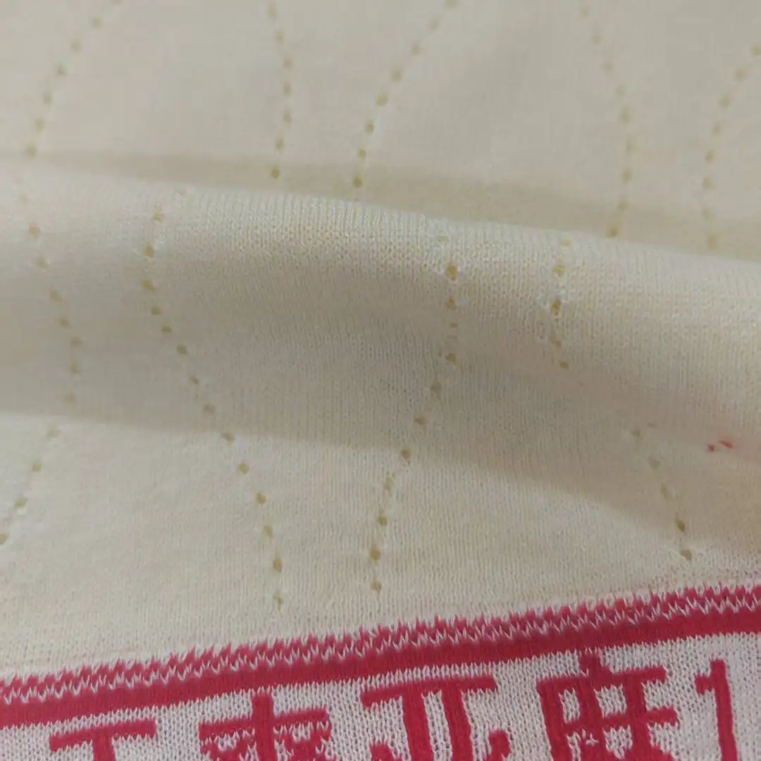 China Yarn for T-shirt (Sweater),Polo T-shirt (Sweater),Hoodie  (Sweater),Dresses (Cardigan Open) (Sweater),Dresses (Cardigan Button) (Sweater) Worsted Spun Regular Yarn Lyocell Acrylic Linen yellow color buy from China wholesaler bulk order at wholesale price free worldwide shipping Alibaba