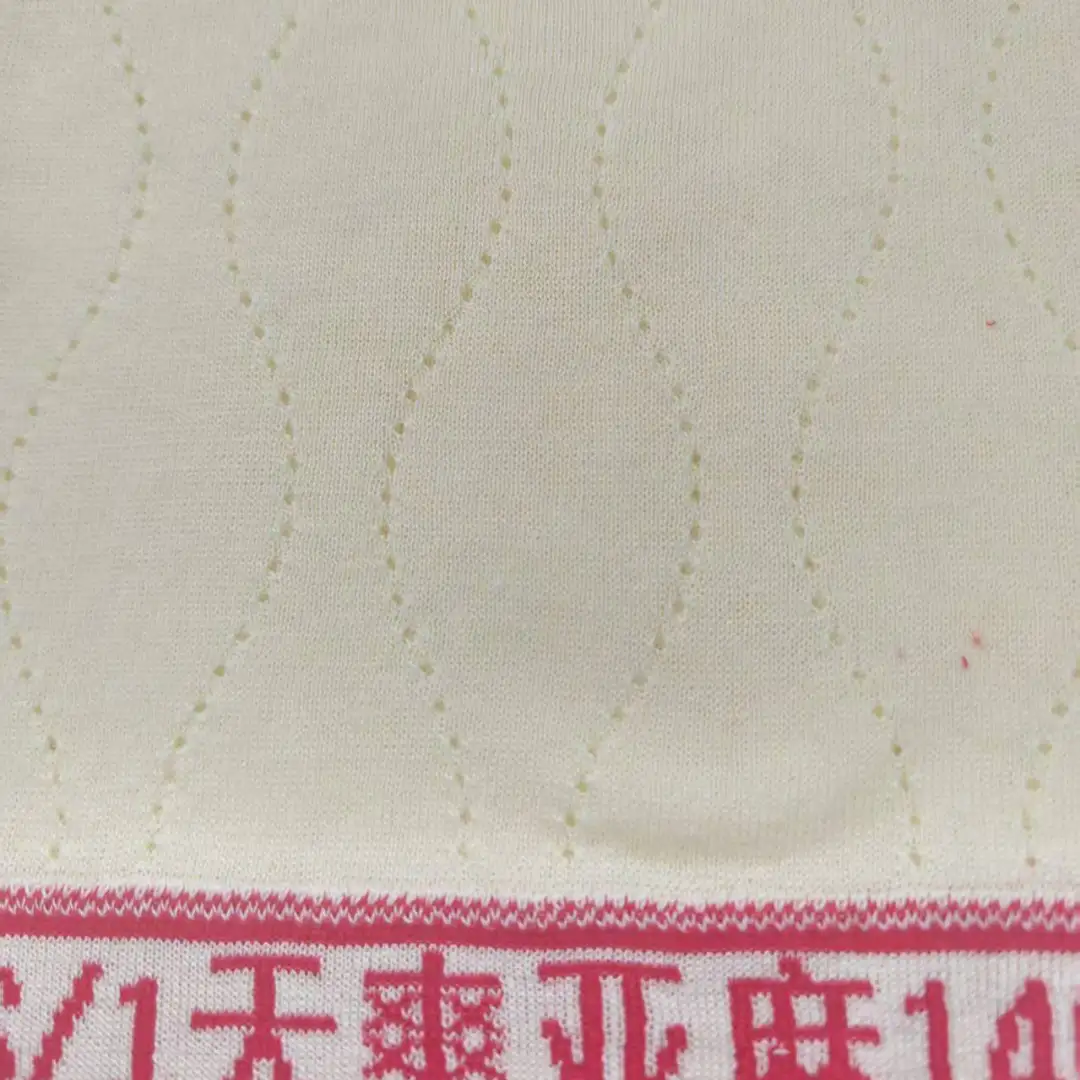 China Yarn for T-shirt (Sweater),Polo T-shirt (Sweater),Hoodie  (Sweater),Dresses (Cardigan Open) (Sweater),Dresses (Cardigan Button) (Sweater) Worsted Spun Regular Yarn Lyocell Acrylic Linen yellow color buy from China wholesaler bulk order at wholesale price free worldwide shipping Alibaba