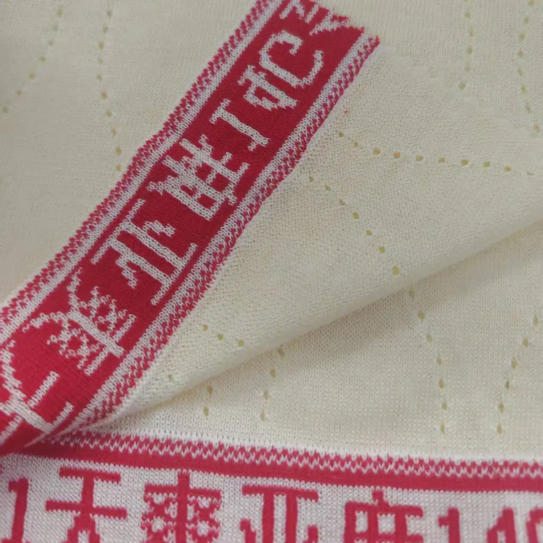 China Yarn for T-shirt (Sweater),Polo T-shirt (Sweater),Hoodie  (Sweater),Dresses (Cardigan Open) (Sweater),Dresses (Cardigan Button) (Sweater) Worsted Spun Regular Yarn Lyocell Acrylic Linen yellow color buy from China wholesaler bulk order at wholesale price free worldwide shipping Alibaba