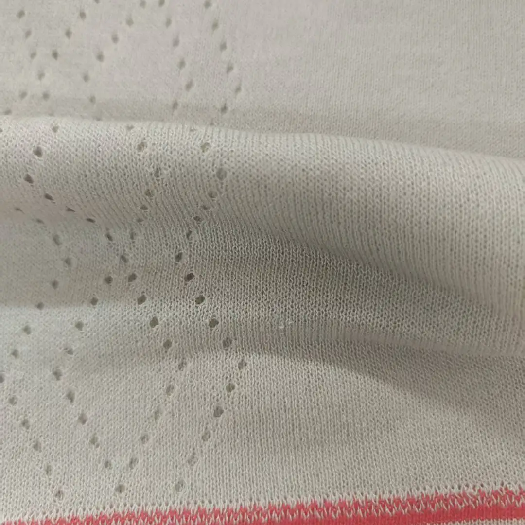 China Yarn for Full-Zipper Cardigan (Sweater),Shirt Long Sleeve Button (Sweater),Shirt Long Sleeve Zipper (Sweater) Worsted Spun Regular Yarn Acrylic Recycled Polyester light tan color buy from China wholesaler bulk order at wholesale price free worldwide shipping Alibaba