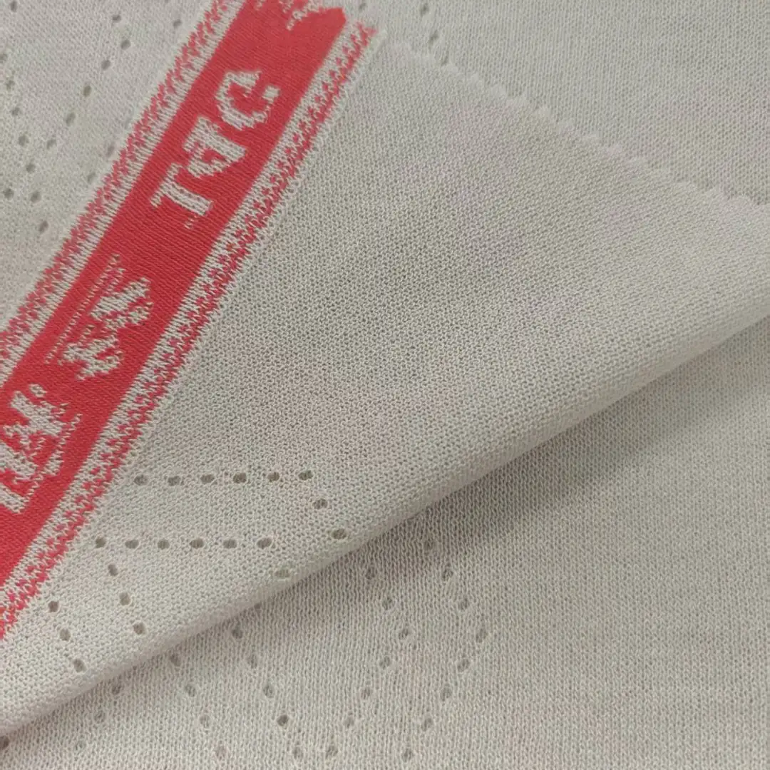 China Yarn for Full-Zipper Cardigan (Sweater),Shirt Long Sleeve Button (Sweater),Shirt Long Sleeve Zipper (Sweater) Worsted Spun Regular Yarn Acrylic Recycled Polyester light tan color buy from China wholesaler bulk order at wholesale price free worldwide shipping Alibaba