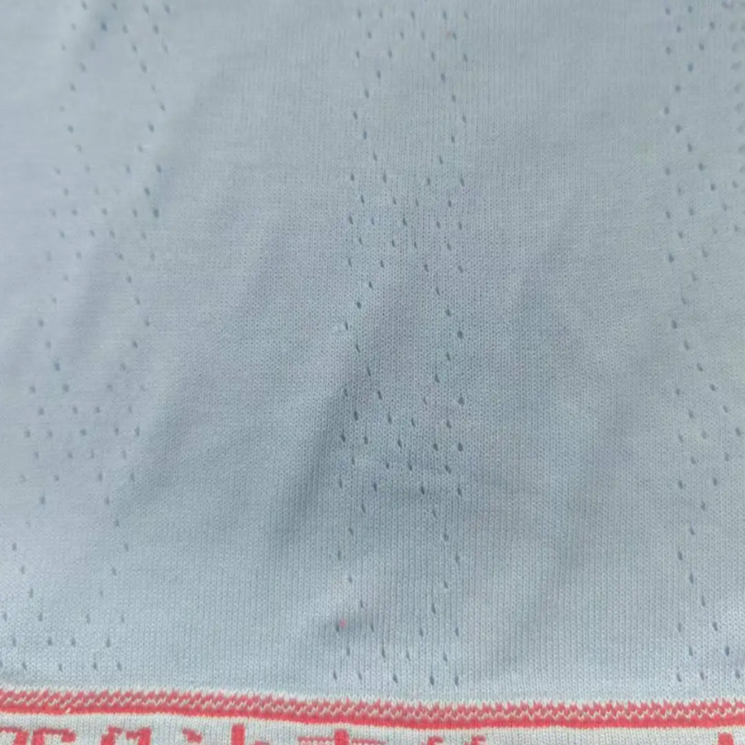 China Yarn for T-shirt (Sweater),Polo T-shirt (Sweater),Hoodie  (Sweater),Dresses (Cardigan Open) (Sweater) Worsted Spun Regular Yarn Viscose Blue color buy from China wholesaler bulk order at wholesale price free worldwide shipping Alibaba