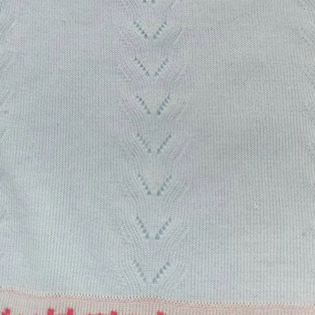 China Yarn for T-shirt (Sweater),Polo T-shirt (Sweater),Hoodie  (Sweater),Dresses (Cardigan Open) (Sweater) Worsted Spun Regular Yarn Lyocell Recycled Polyester Blue color buy from China wholesaler bulk order at wholesale price free worldwide shipping Alibaba