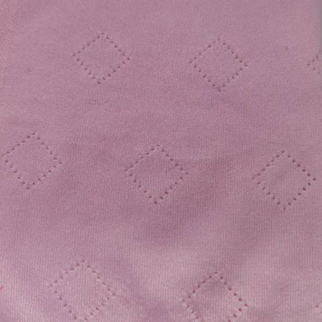 China Yarn for T-shirt (Sweater),Polo T-shirt (Sweater),Hoodie  (Sweater),Dresses (Cardigan Open) (Sweater) Worsted Spun Regular Yarn Viscose Nylon pink color buy from China wholesaler bulk order at wholesale price free worldwide shipping Alibaba