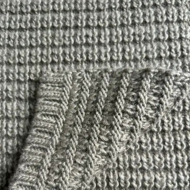 China Yarn for Ladies Vest (Sweater),Men’s Vest (Sweater),Shirt Half Sleeve Zipper (Sweater),Women's Pants (Sweater),Tie-Front Cardigan (Sweater),Wide Shoulder Vest (Sweater) Roving Yarn Fancy Yarn Acrylic Merino Wool 驼色 color buy from China wholesaler bulk order at wholesale price free worldwide shipping Alibaba