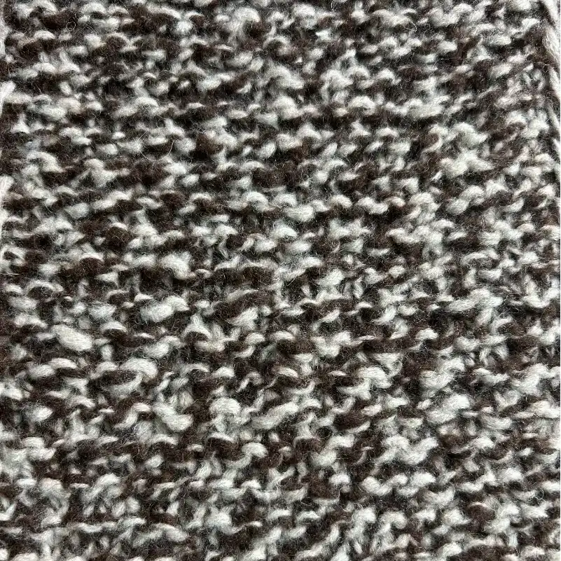 China Yarn for Men’s Vest (Sweater),Open Cardigan (Sweater),U-Neck Cardigan (Sweater),Versatile Crew-Neck Knit Tank (Sweater),Womens Drop Shoulder Roll Neck Jumper (Sweater) Air Spun Yarn Fancy Yarn Polyester Merino Wool Nylon 咖啡 color buy from China wholesaler bulk order at wholesale price free worldwide shipping Alibaba
