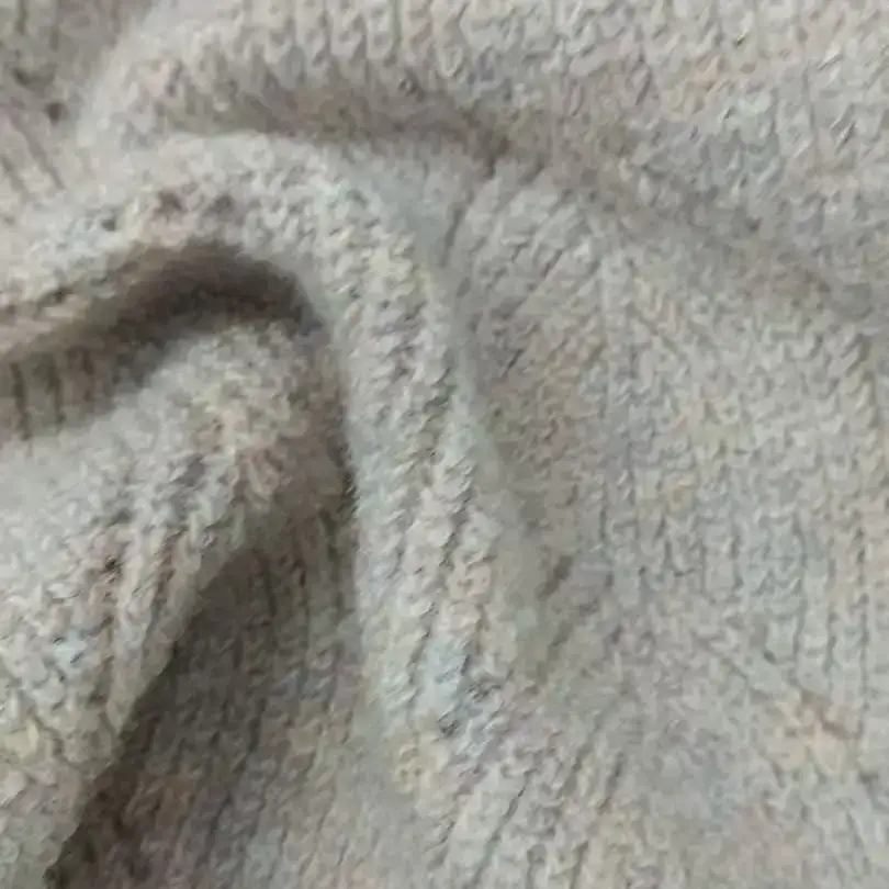 China Yarn for Polo Cropped Vest (Sweater) POLO,Womens Crew-Neck Layer Top Mossy Yarn Fancy Yarn Polyester Wool Acrylic Nylon Spandex PATTERNS color buy from China wholesaler bulk order at wholesale price free worldwide shipping Alibaba