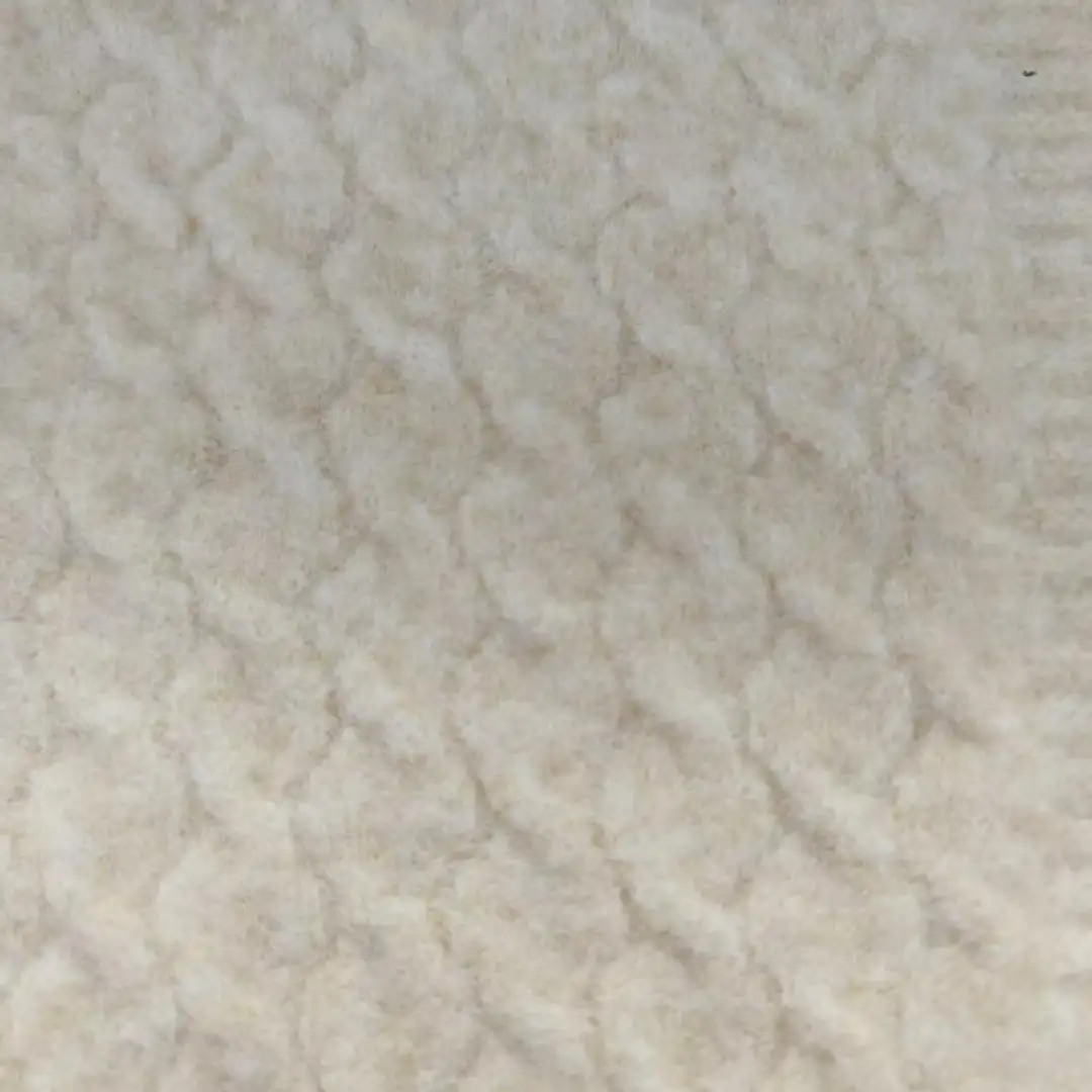 China Yarn for Open Cardigan (Sweater),Full-Zipper Cardigan (Sweater),Shirt Long Sleeve Button (Sweater),Shirt Long Sleeve Zipper (Sweater) Mossy Yarn Fancy Yarn Polyester Acrylic Nylon Wool Spandex cream-coloured color buy from China wholesaler bulk order at wholesale price free worldwide shipping Alibaba