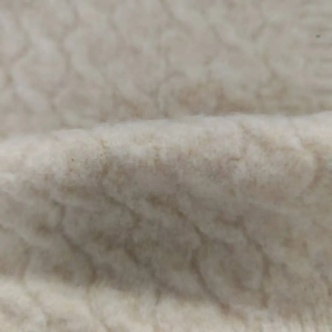 China Yarn for Open Cardigan (Sweater),Full-Zipper Cardigan (Sweater),Shirt Long Sleeve Button (Sweater),Shirt Long Sleeve Zipper (Sweater) Mossy Yarn Fancy Yarn Polyester Acrylic Nylon Wool Spandex cream-coloured color buy from China wholesaler bulk order at wholesale price free worldwide shipping Alibaba