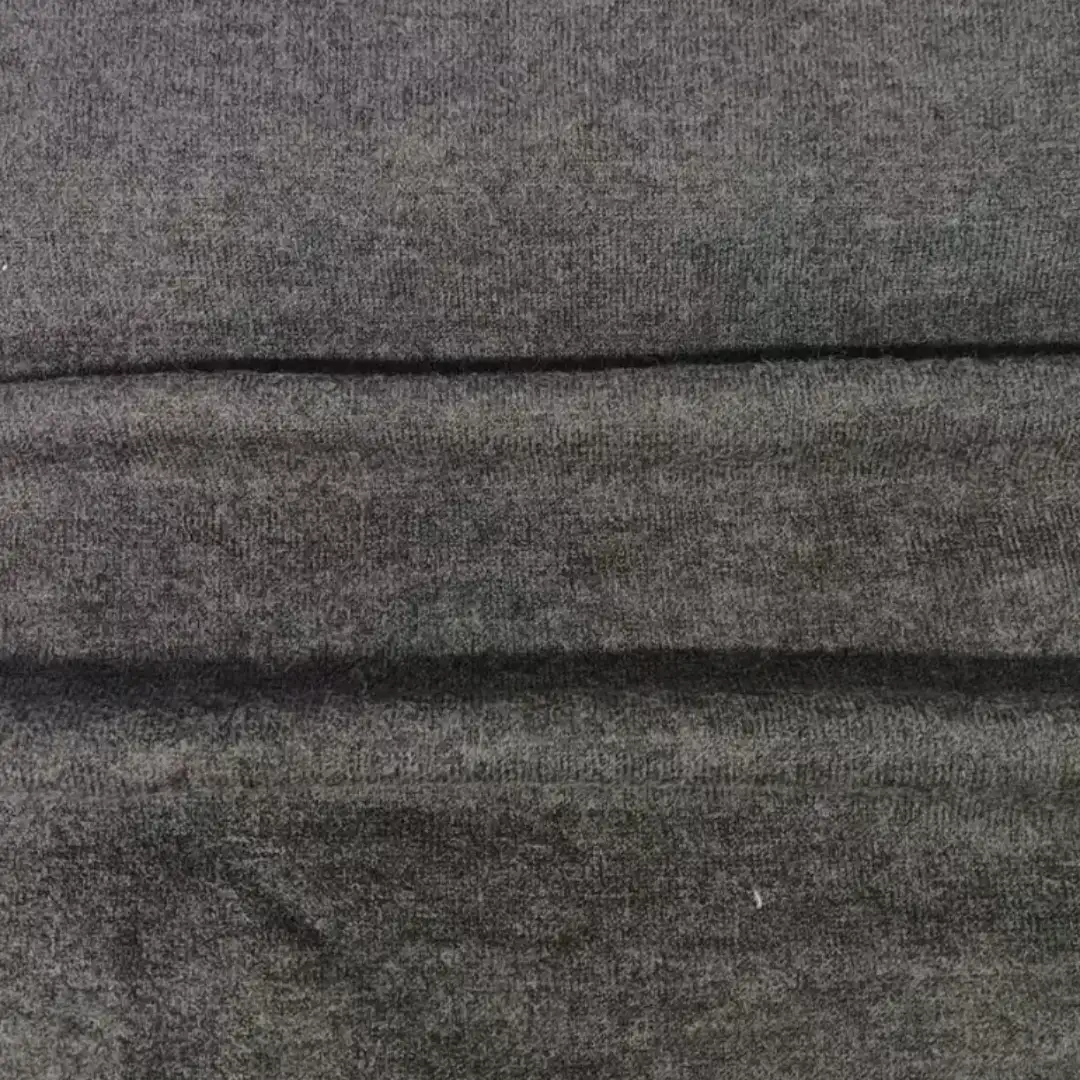 China Yarn for Ladies Vest (Sweater),Men’s Vest (Sweater),Open Cardigan (Sweater),Full-Zipper Cardigan (Sweater),Half-Zipper Cardigan (Sweater),Shirt Long Sleeve Button (Sweater) Core Spun Yarn Regular Yarn Anti-pilling acrylic PBT Nylon Wool coffee/Any Color color buy from China wholesaler bulk order at wholesale price free worldwide shipping Alibaba