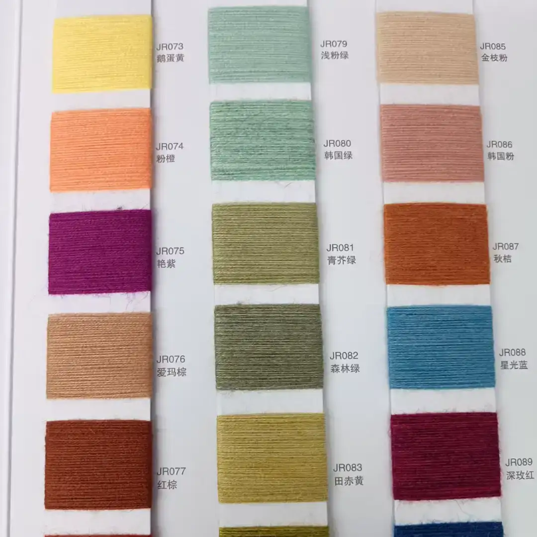 China Yarn for Ladies Vest (Sweater),Men’s Vest (Sweater),Open Cardigan (Sweater),Full-Zipper Cardigan (Sweater),Half-Zipper Cardigan (Sweater),Shirt Long Sleeve Button (Sweater) Core Spun Yarn Regular Yarn Anti-pilling acrylic PBT Nylon Wool coffee/Any Color color buy from China wholesaler bulk order at wholesale price free worldwide shipping Alibaba