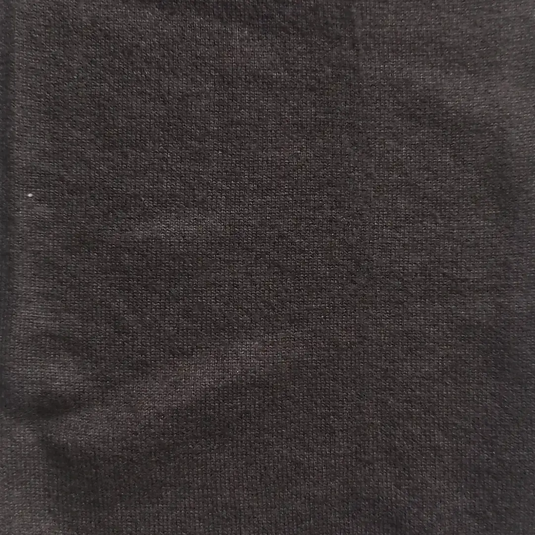 China Yarn for Ladies Vest (Sweater),Men’s Vest (Sweater),Open Cardigan (Sweater),Full-Zipper Cardigan (Sweater),Half-Zipper Cardigan (Sweater),Shirt Long Sleeve Button (Sweater) Mossy Yarn Fancy Yarn Polyester Nylon Coffee/Any color color buy from China wholesaler bulk order at wholesale price free worldwide shipping Alibaba
