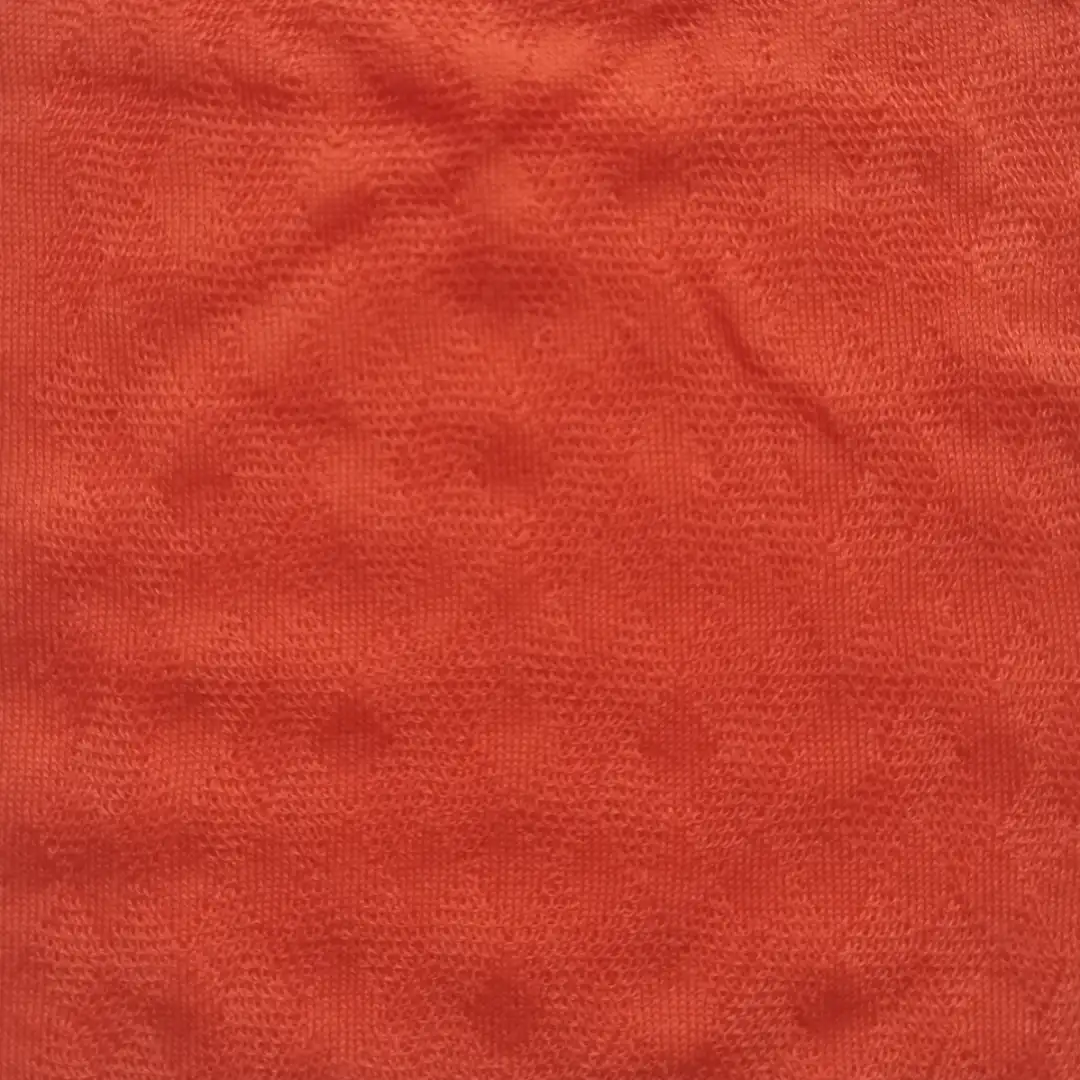 China Yarn for Ladies Vest (Sweater),Round Neck Pullover (Sweater),Crew Neck Pullover (Sweater),Polo T-shirt (Sweater),Kids Crew-Neck Cardigan (Sweater),Roll Neck Jumper (Sweater),U-Neck Cardigan (Sweater) Worsted Spun Regular Yarn Silk Wool Linen Orange color buy from China wholesaler bulk order at wholesale price free worldwide shipping Alibaba