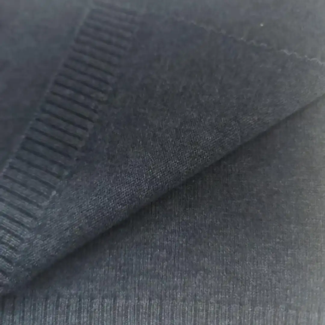 China Yarn for Full-Zipper Cardigan (Sweater),Half-Zipper Cardigan (Sweater),Shirt Long Sleeve Button (Sweater) Semi-Worsted Spun Regular Yarn Merino Wool Nylon Cashmere Blue color buy from China wholesaler bulk order at wholesale price free worldwide shipping Alibaba