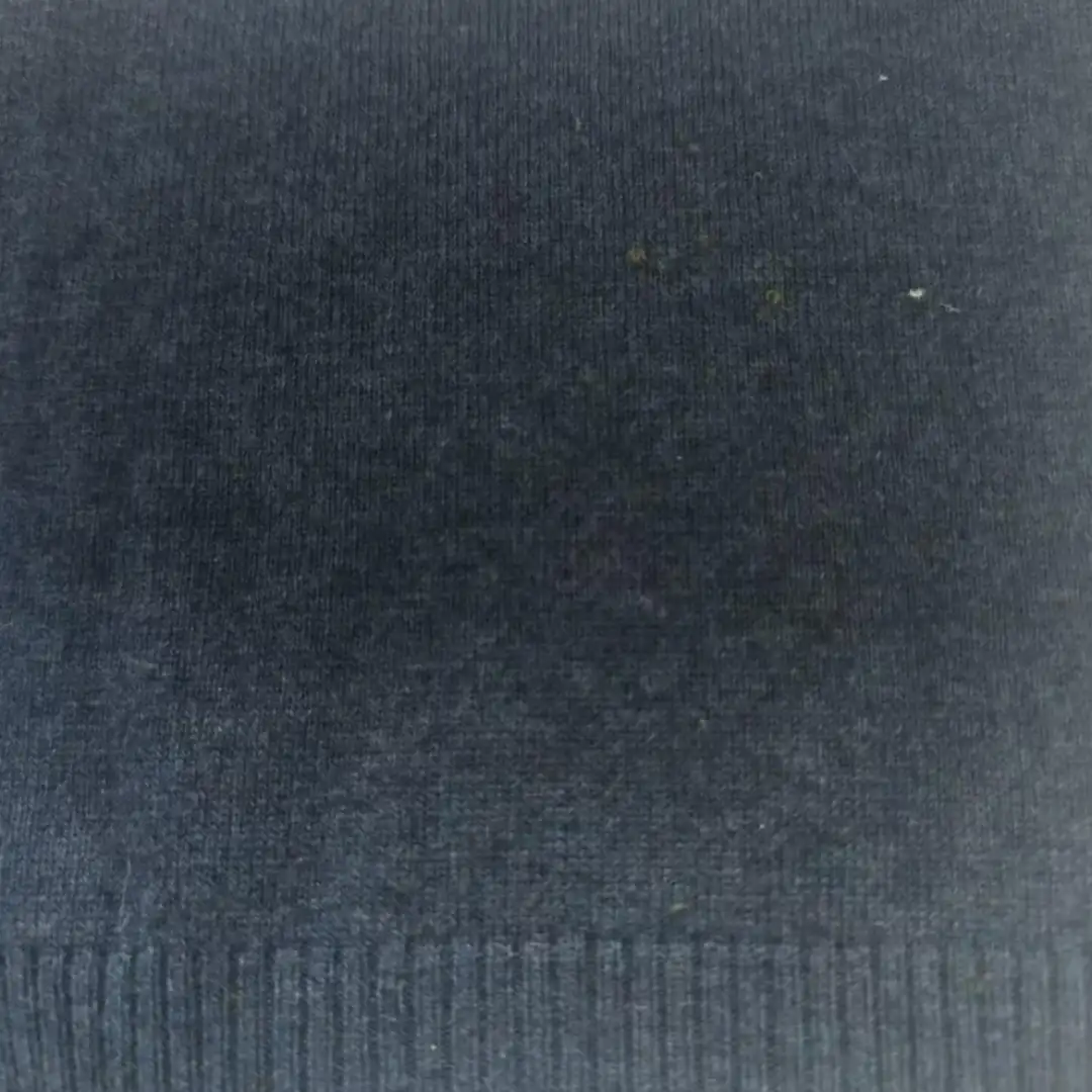China Yarn for Full-Zipper Cardigan (Sweater),Half-Zipper Cardigan (Sweater),Shirt Long Sleeve Button (Sweater) Semi-Worsted Spun Regular Yarn Merino Wool Nylon Cashmere Blue color buy from China wholesaler bulk order at wholesale price free worldwide shipping Alibaba