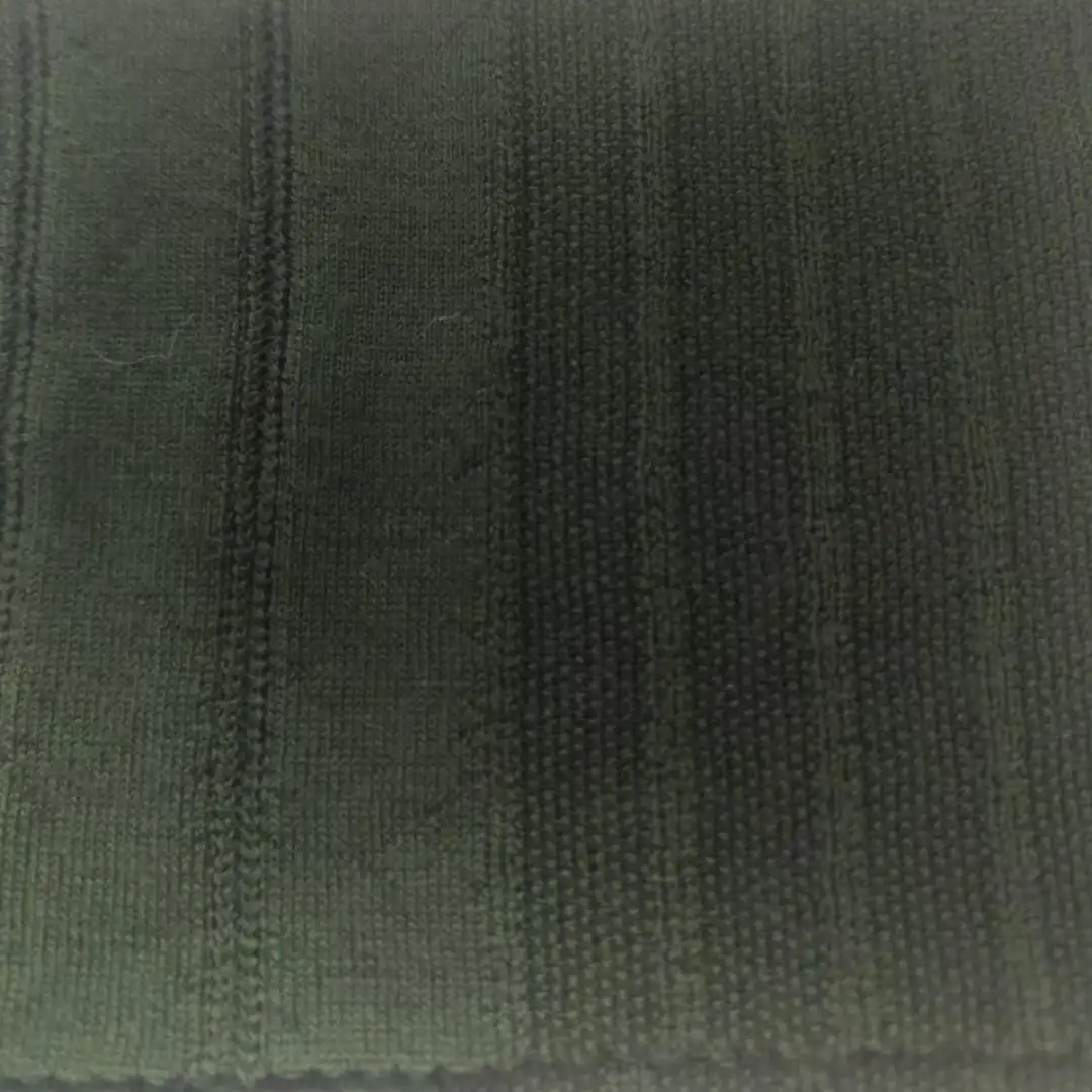 China Yarn for Open Cardigan (Sweater),Full-Zipper Cardigan (Sweater),T-shirt (Sweater),Polo T-shirt (Sweater) Mossy Yarn Fancy Yarn Merino Wool Green color buy from China wholesaler bulk order at wholesale price free worldwide shipping Alibaba
