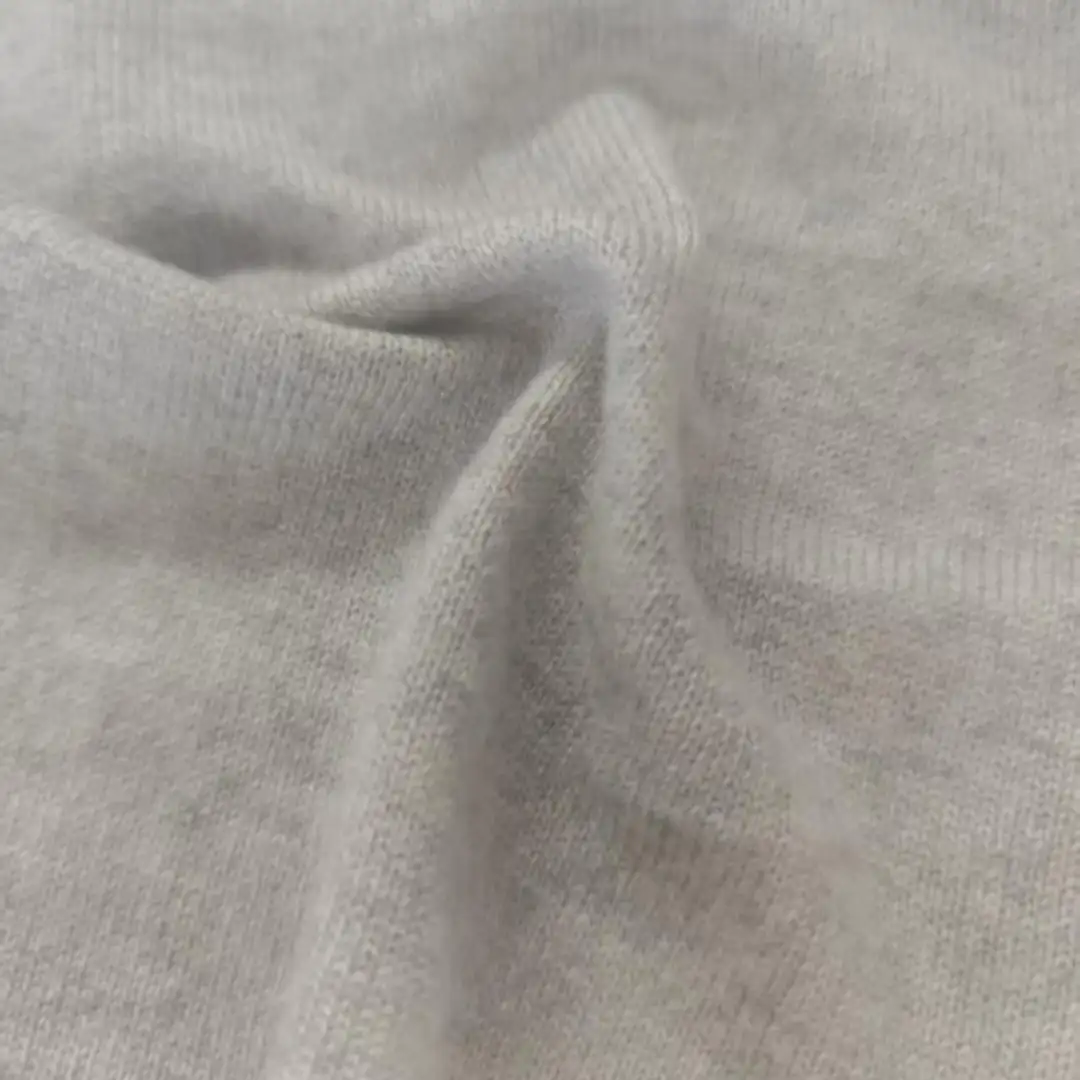 China Yarn for Open Cardigan (Sweater),Full-Zipper Cardigan (Sweater),Shirt Long Sleeve Button (Sweater),Shirt Long Sleeve Zipper (Sweater) Semi-Worsted Spun Regular Yarn Lambswool Gray color buy from China wholesaler bulk order at wholesale price free worldwide shipping Alibaba