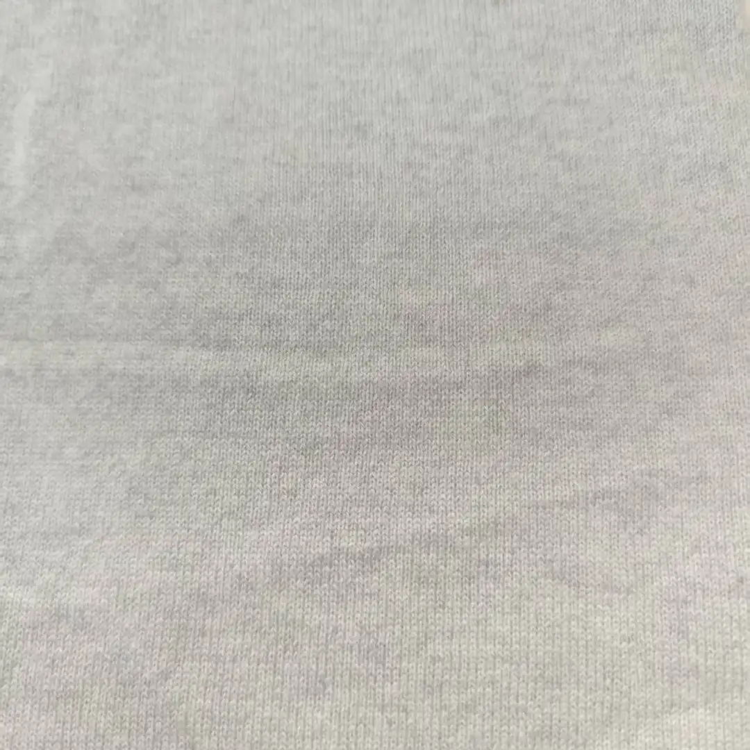 China Yarn for Open Cardigan (Sweater),Full-Zipper Cardigan (Sweater),Shirt Long Sleeve Button (Sweater),Shirt Long Sleeve Zipper (Sweater) Semi-Worsted Spun Regular Yarn Lambswool Gray color buy from China wholesaler bulk order at wholesale price free worldwide shipping Alibaba