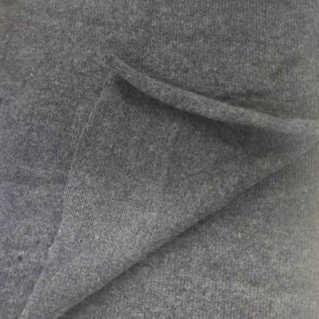 China Yarn for Open Cardigan (Sweater),Full-Zipper Cardigan (Sweater),Shirt Long Sleeve Button (Sweater),Shirt Long Sleeve Zipper (Sweater) Semi-Worsted Spun Regular Yarn Cotton Nylon Wool Blue color buy from China wholesaler bulk order at wholesale price free worldwide shipping Alibaba