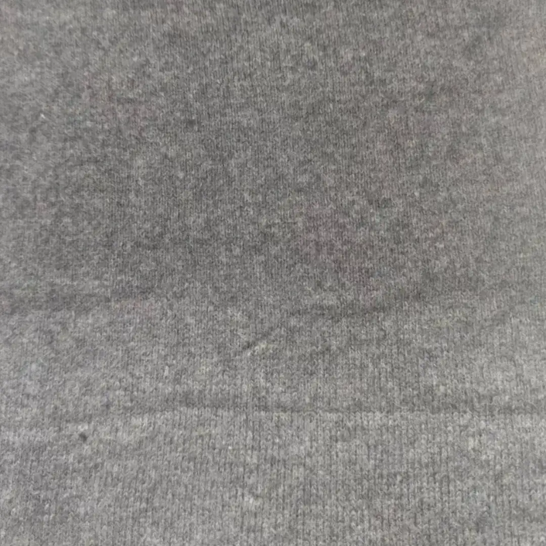 China Yarn for Open Cardigan (Sweater),Full-Zipper Cardigan (Sweater),Shirt Long Sleeve Button (Sweater),Shirt Long Sleeve Zipper (Sweater) Semi-Worsted Spun Regular Yarn Cotton Nylon Wool Blue color buy from China wholesaler bulk order at wholesale price free worldwide shipping Alibaba