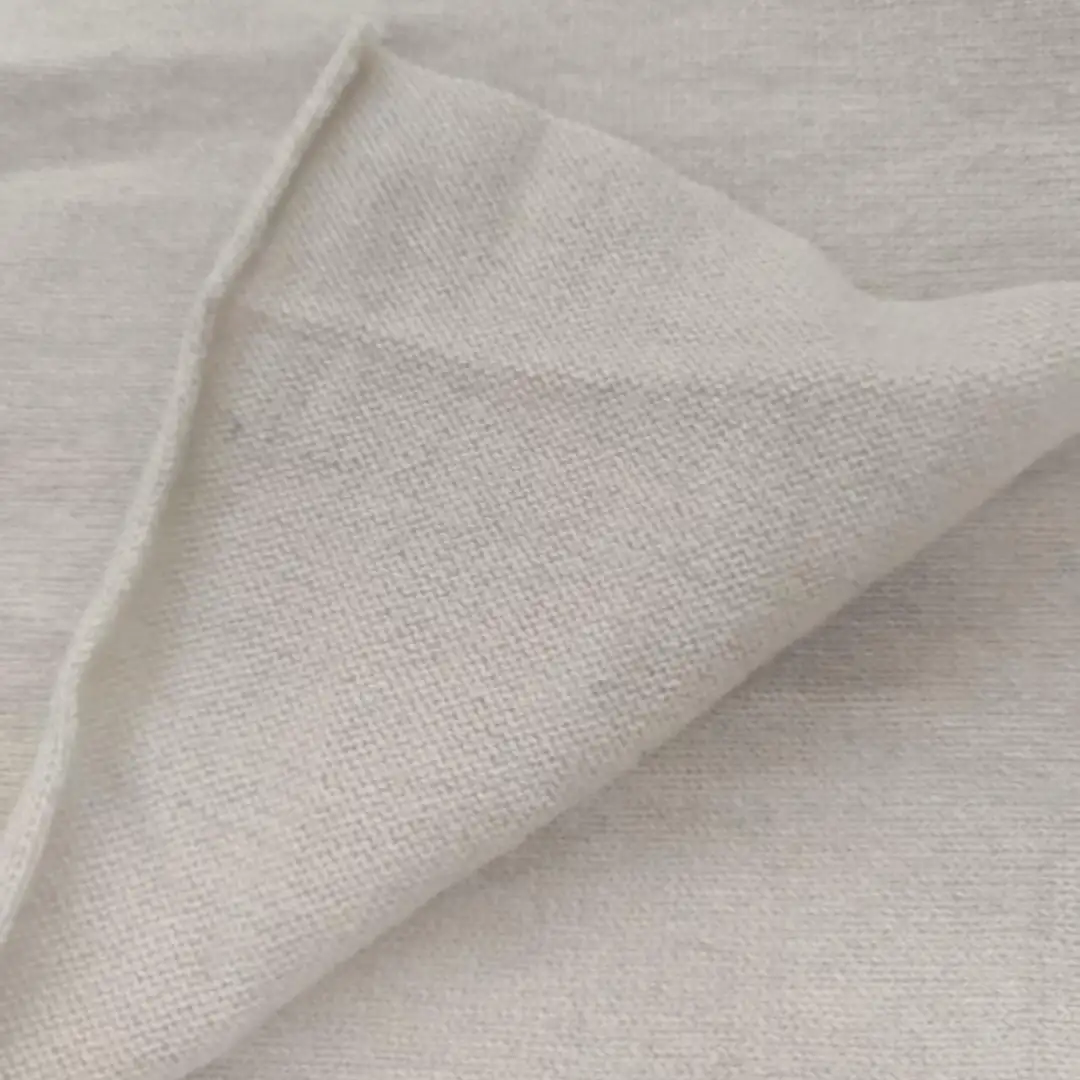 China Yarn for Full-Zipper Cardigan (Sweater),Half-Zipper Cardigan (Sweater),Shirt Long Sleeve Button (Sweater),Shirt Long Sleeve Zipper (Sweater) Semi-Worsted Spun Regular Yarn Lambswool Cashmere light tan color buy from China wholesaler bulk order at wholesale price free worldwide shipping Alibaba