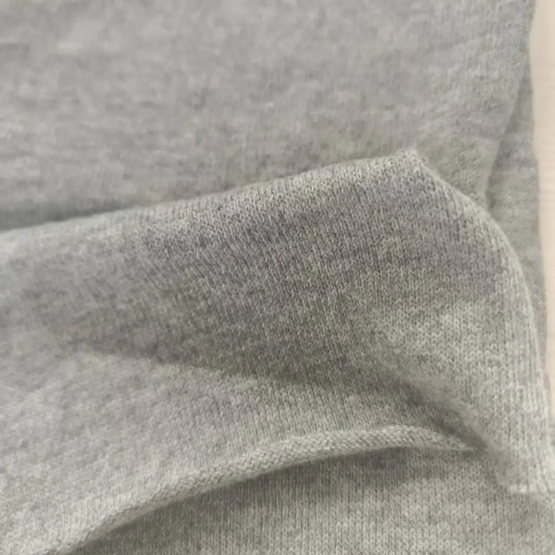 China Yarn for Full-Zipper Cardigan (Sweater),Shirt Long Sleeve Button (Sweater),Knitted Jacket (Sweater),Round Neck Pullover (Sweater) Semi-Worsted Spun Regular Yarn Wool Polyester Acrylic Gray color buy from China wholesaler bulk order at wholesale price free worldwide shipping Alibaba